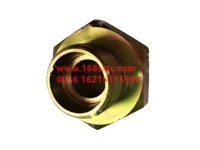 wg9112360189-0