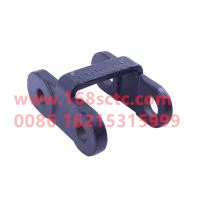 WDF29Q01-01286E1296