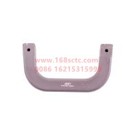 F1B18054100801A1093