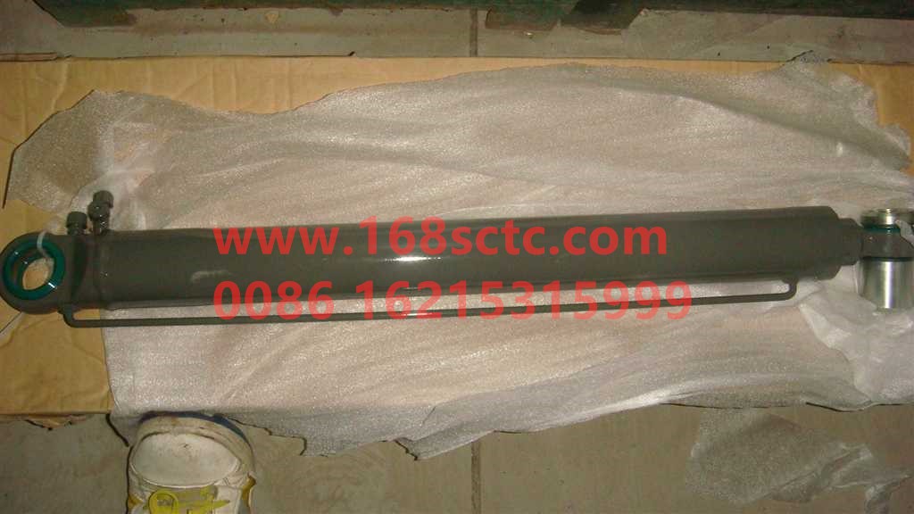 WG9925824004