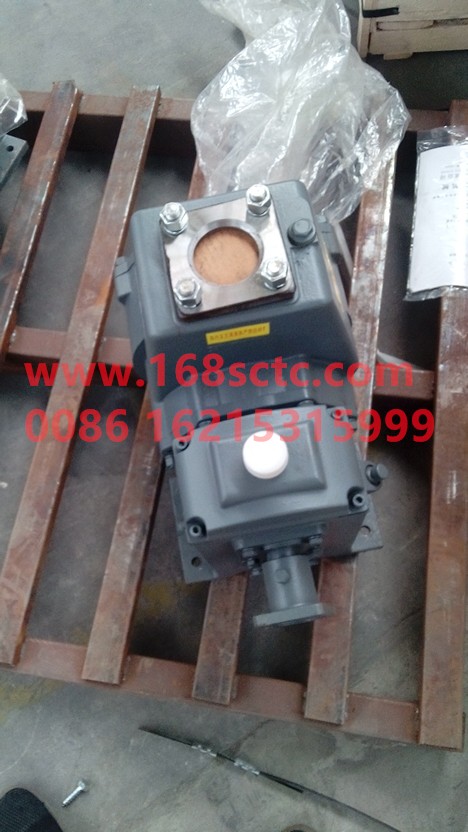 65QSB-50-110