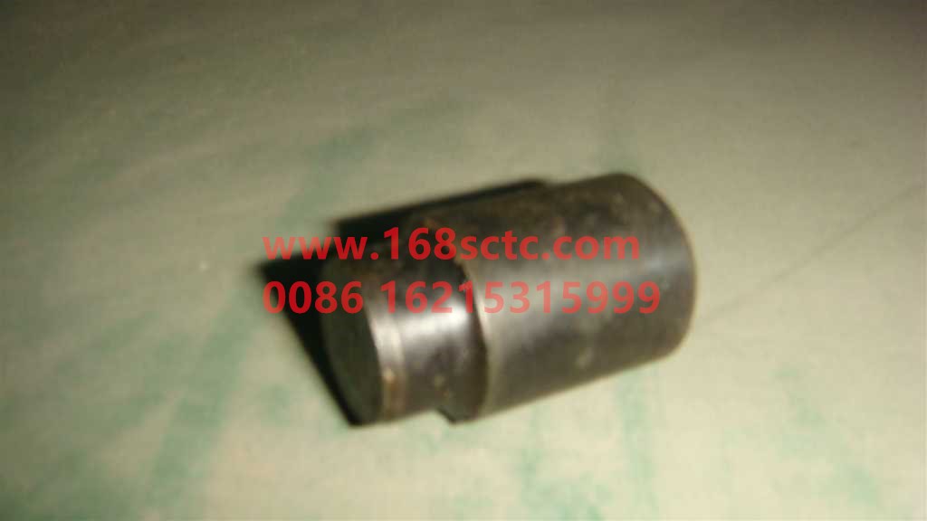WG9770520016