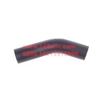 FC3110120012A0Y0178