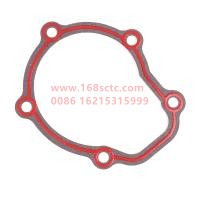 R462Q11000052DAA0396