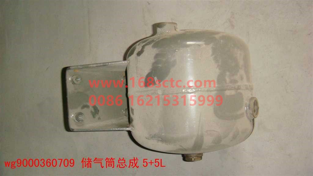 WG9000360709