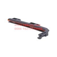 JAC5206026G11F0W0498