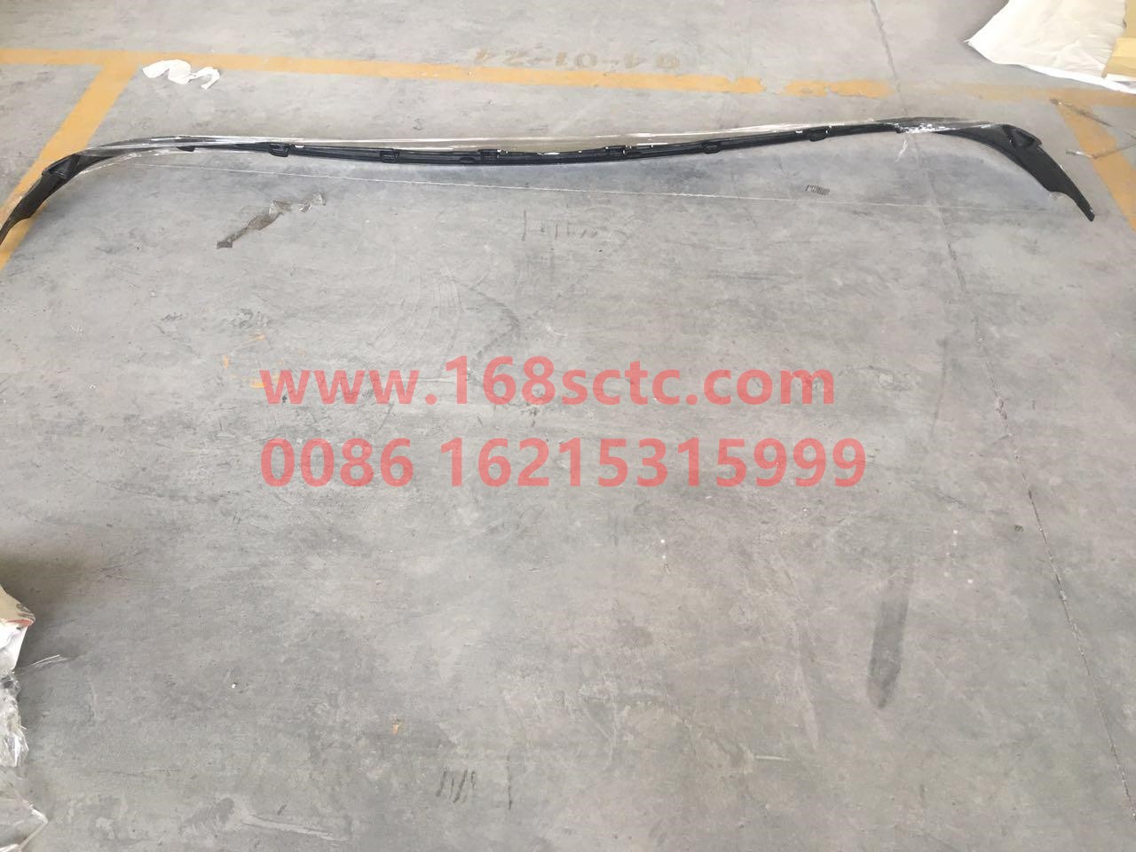 DZ13241870056-60