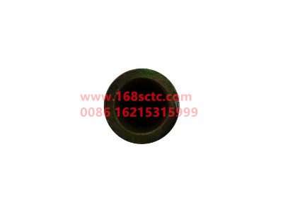 wg9925521282-0