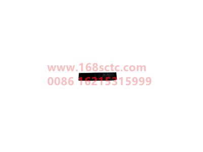 wg9725520072009