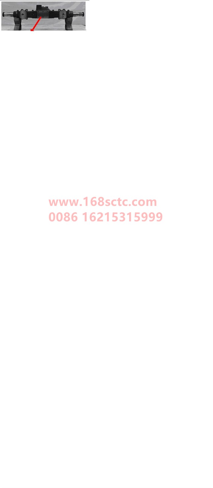AZ9981330166