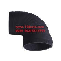 JAC1109011E8AM0W0498