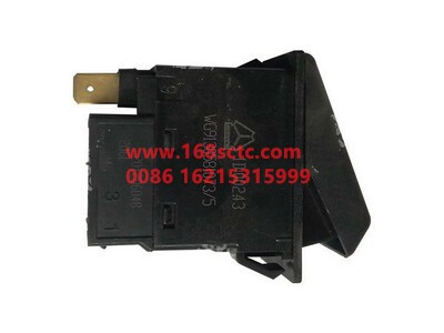 wg9130581073-0