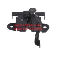 JAC8401100W5000W0498