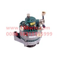 WDFCZ480QA-293000FE1296