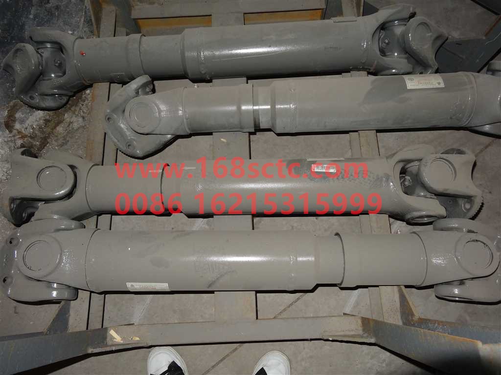 AZ9939311085-1
