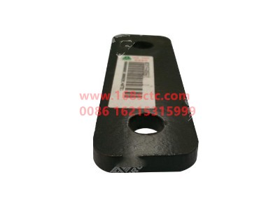 wg9325590056-0