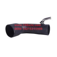 JAC1109010E8Q50W0498
