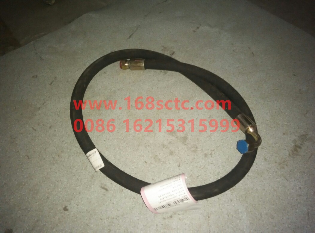 TZ DZ9114470133