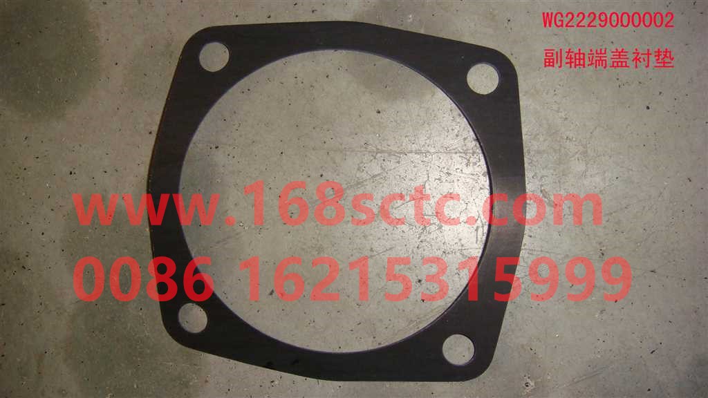WG2229000002