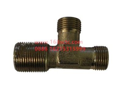 wg9100362003-0