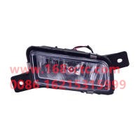 WDF41T3-16020E1296