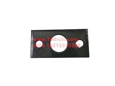 wg9325590203-0