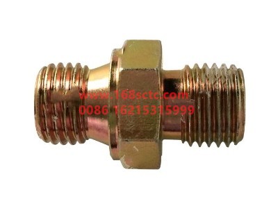 wg9160230092-0