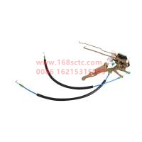 JAC6105400LE010W0498