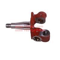 JAC3001200NW0498