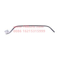 FK1512020003A0A9912