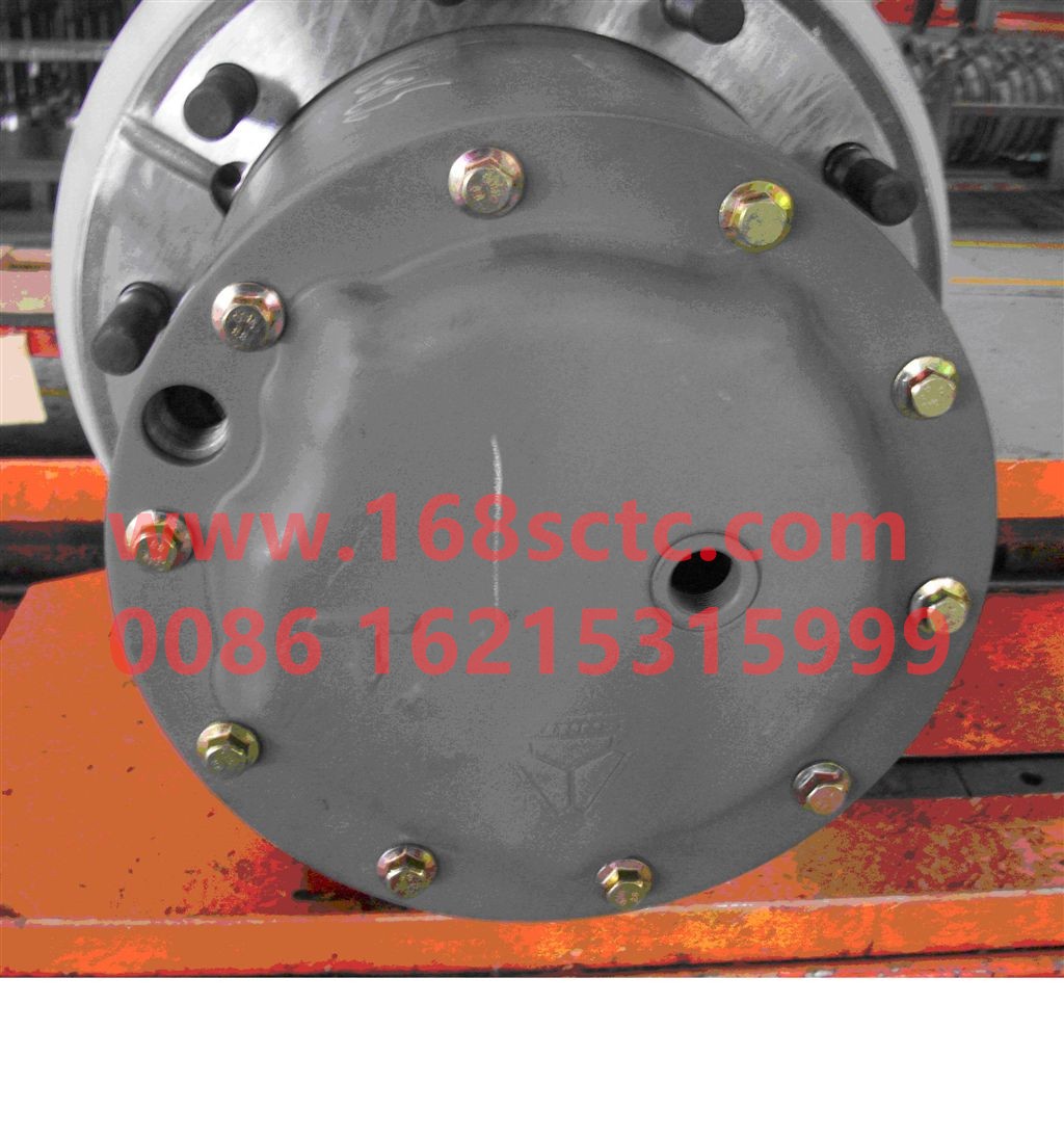 WG7129340001