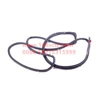 FK1610130020A0A9912
