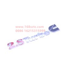 FV1505010005A0A9912
