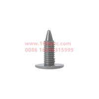 F1B18054100039A2139