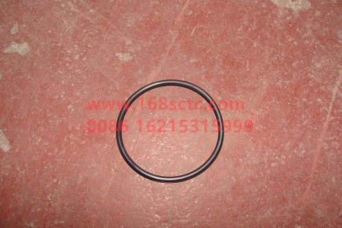 Q734B4500265-FAW-O-ring-XiChaiFaDongJiCA6SL1-26E3