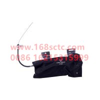 WDF3756010-Q41134E1296