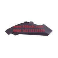 FC3531010007A0A0170