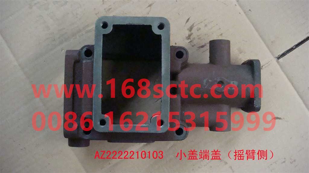 WG2222210103
