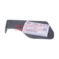 JAC2801510LD010W0498