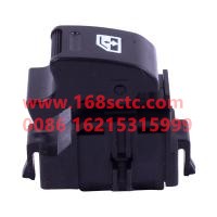 WDF3750060-T0101E1296