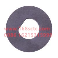 WDF30.80-01058E1296