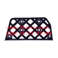 WDF8405673-T0100E1296