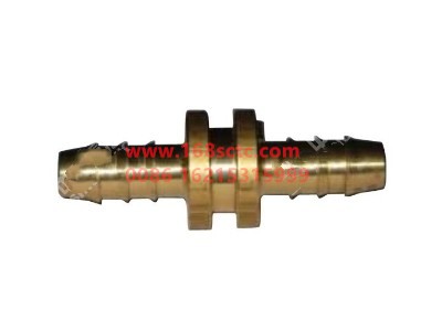 wg9000361116-0
