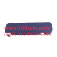 WDF82DN15-04010E1296