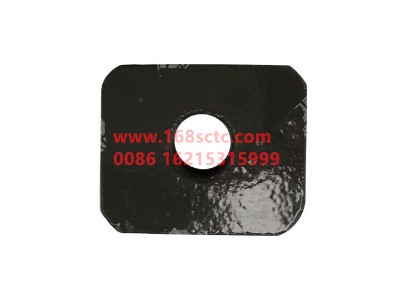 wg9120935095-0