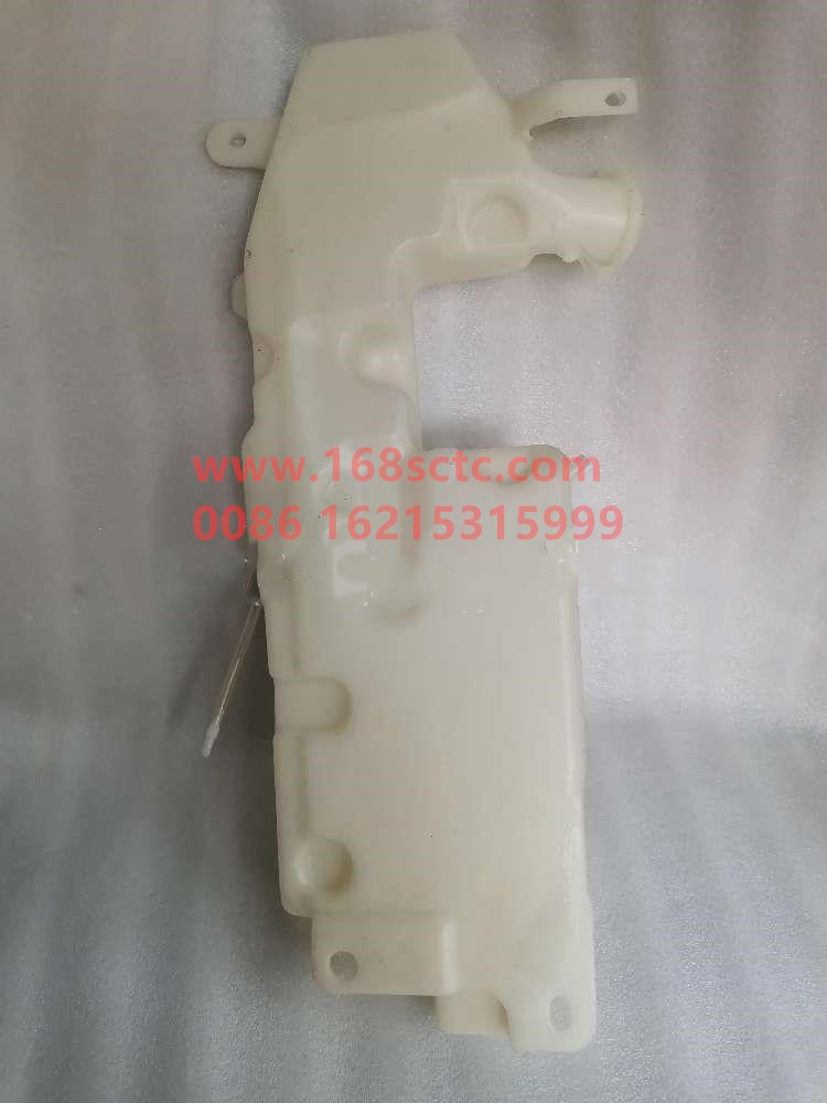 1B24952508001-OTHERS-Watering can assembly-FuTianOuManCTX3XiQiBing