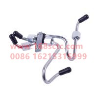 WDFFG200-1104100AE1296