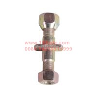 JAC3104210-D8BD0W0498