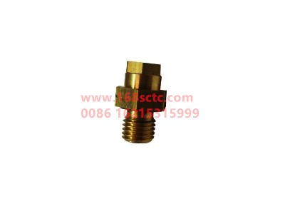 wg9000361026-0