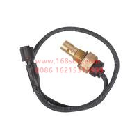 JAC3820015E8510W0498